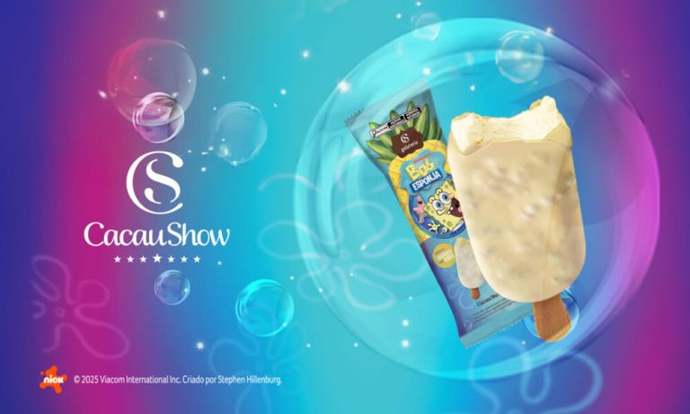 cacau-show-aposta-em-gelato-do-bob-esponja-para-ampliar-portfolio-de-produtos
