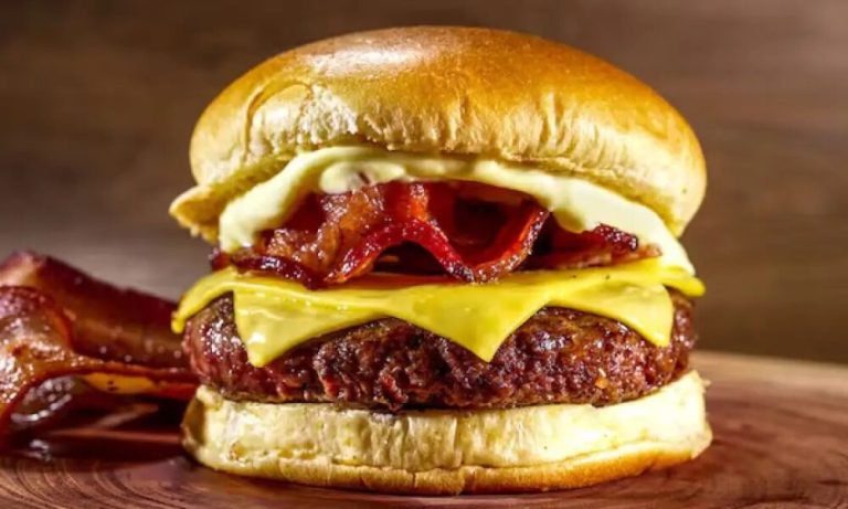 casas-gastronomicas-de-brasilia-celebram-dia-do-queijo-com-saborosas-receitas