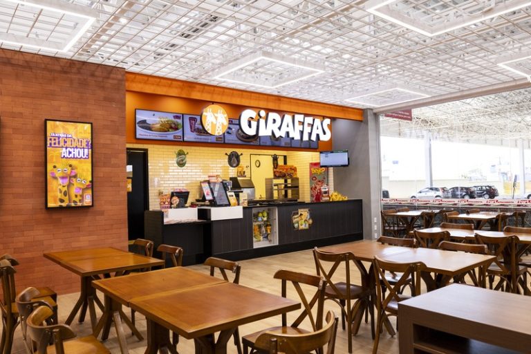 giraffas-busca-parceiro-para-expansao-no-paraguai