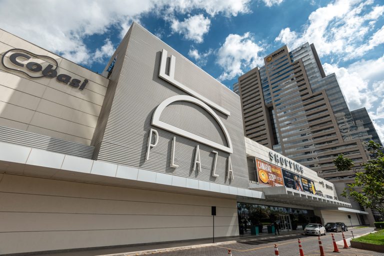df-plaza-shopping-celebra-o-aniversario-de-brasilia-com-roteiro-gastronomico