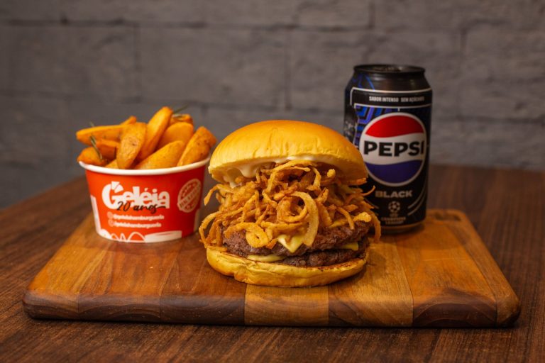 geleia-burger-oferece-opcoes-fora-do-obvio-para-comemorar-o-dia-das-maes-2026