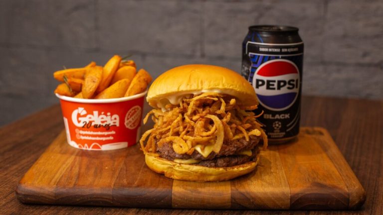 geleia-burger-oferece-opcoes-fora-do-obvio-para-comemorar-o-dia-das-maes-2026