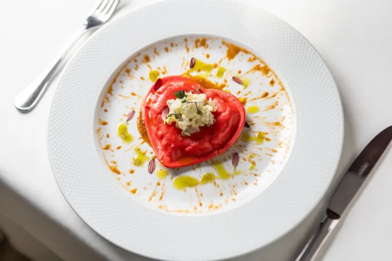 dia-dos-namorados:-4-experiencias-gastronomicas-em-sao-paulo