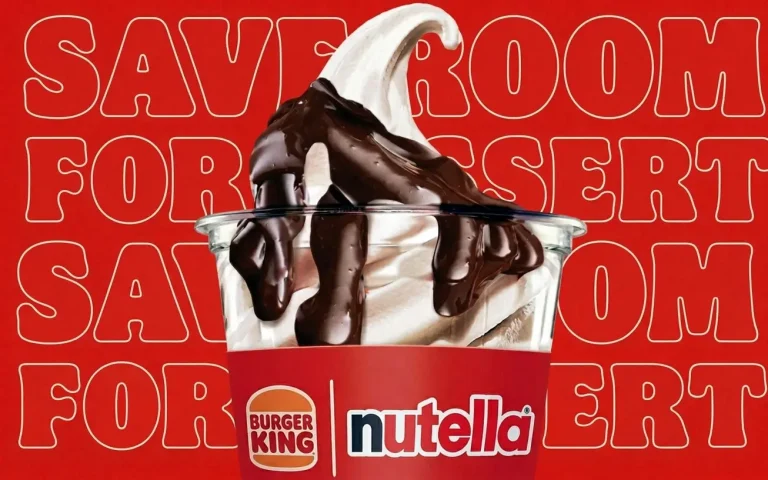 burger-king-lanca-duas-novas-sobremesas-com-nutella-no-cardapio