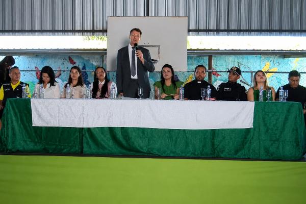 camara-legislativa-celebra-os-64-anos-de-existencia-do-incra-8-–-cldf