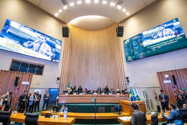 cldf-aprova-protecao-de-consumidores-contra-protesto-de-dividas-de-servicos-essenciais-–-cldf