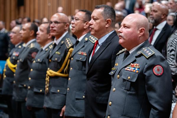 cldf-presta-homenagem-aos-170-anos-do-corpo-de-bombeiros-militar-do-distrito-federal-–-cldf