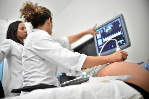 lei-obriga-avaliacao-psicologica-de-gestantes-para-prevenir-depressao-pos-parto-–-cldf