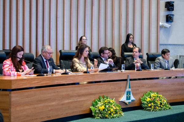 seminario-traz-debates-sobre-representacao-politica-e-integridade-eleitoral-–-cldf