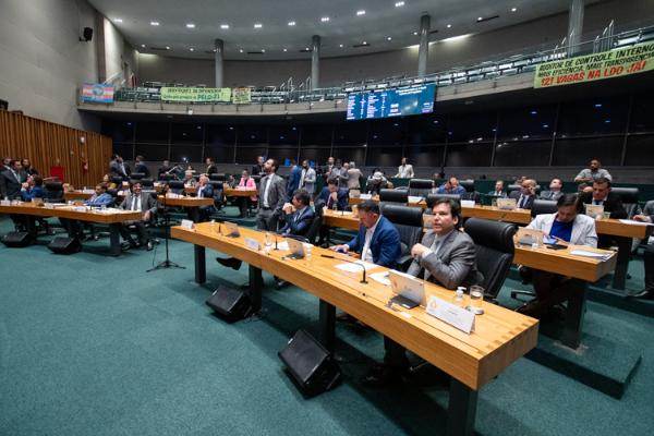 cldf-amplia-integracao-de-cameras-particulares-ao-sistema-de-seguranca-publica-–-cldf
