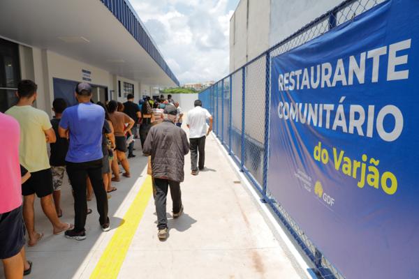 pl-aprovado-pela-cldf-cria-o-programa-alimenta-brasilia-que-preve-entrega-de-pao-e-leite-–-cldf