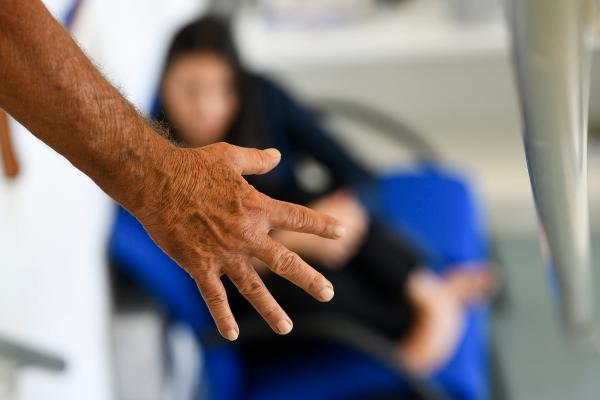 cldf-aprova-criacao-de-cadastro-de-condenados-por-estupro-e-violencia-contra-a-mulher-–-cldf