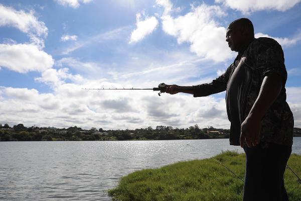 camara-legislativa-reconhece-pesca-esportiva-como-modalidade-desportiva-no-df-–-cldf