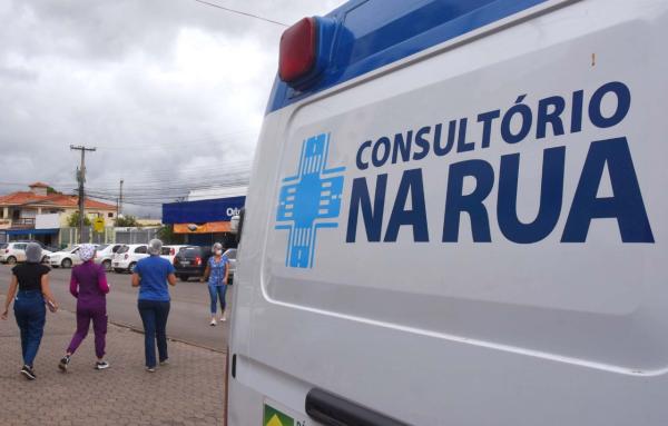 cldf-aprova-regras-para-equipes-de-consultorio-na-rua-–-cldf