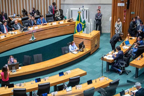 camara-legislativa-aprova-189-proposicoes-no-primeiro-semestre-de-2026-–-cldf